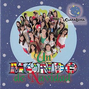 Mundo de Navidad