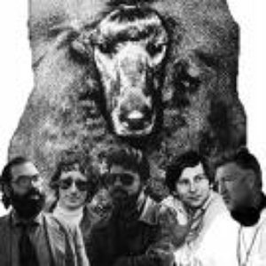 The Great Directors
