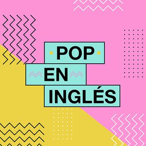 Pop En Inglés