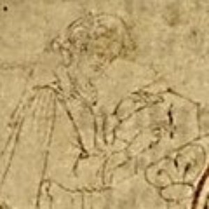 Avatar for Guilhem de Tudela