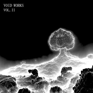 Void Works Vol. II