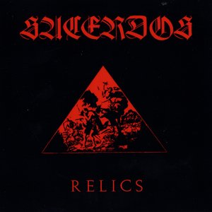 Relics
