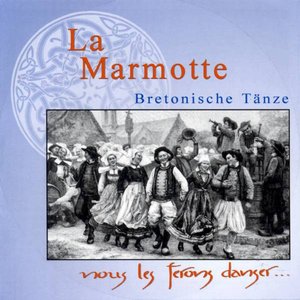 Nous les ferons danser...