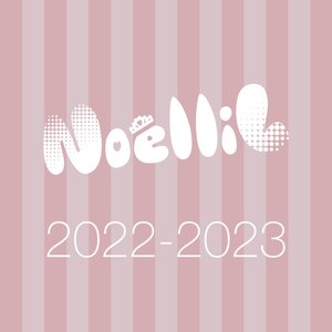 NoelliL 2022-2023