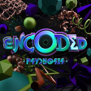 Psychosis