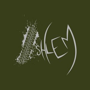 Shlem [Explicit]