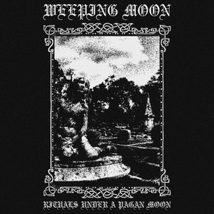 Rituals Under A Pagan Moon