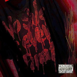 Sl33p - Single