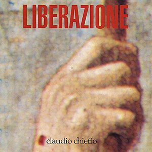 Liberazione