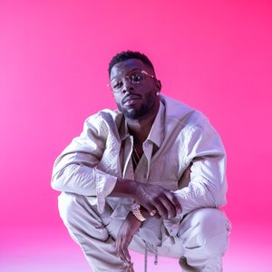 Avatar for Isaiah Rashad