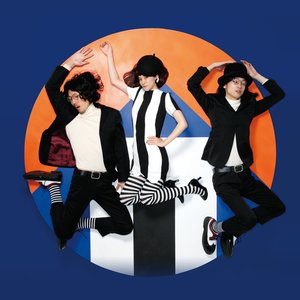 Avatar de ふくろうず