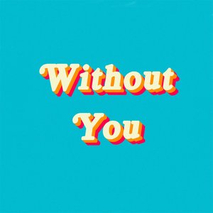 Without You