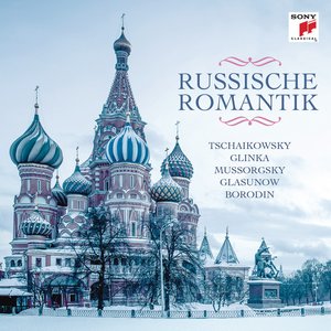 Russische Romantik