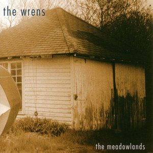 The Meadowlands (Pre-Release Version)