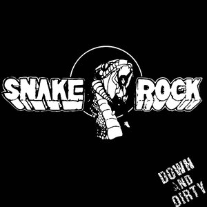Down And Dirty / I Don't Care