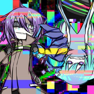 Miscalculations