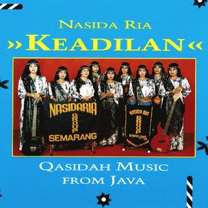 Keadilan