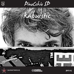 Kabuistic