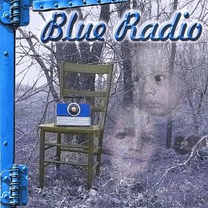Blue Radio