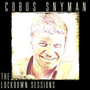 The Lockdown Sessions