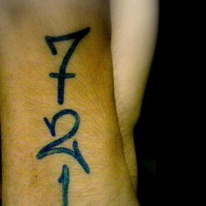 Avatar for 721