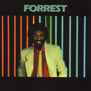 Forrest