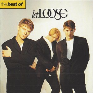 The Best of Let Loose