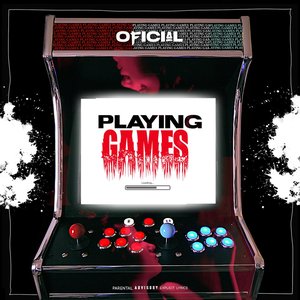 Playing Games - Single