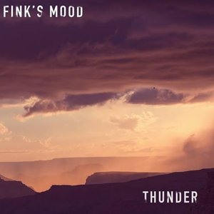 Fink's Mood のアバター