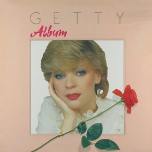Getty's Album