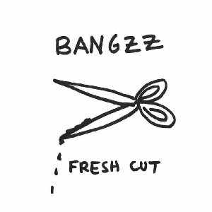 Fresh Cut