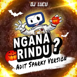 Kalo Ngana Rindu Coba Dengar Ni Lagu