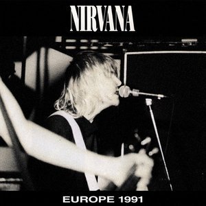 Europe 1991