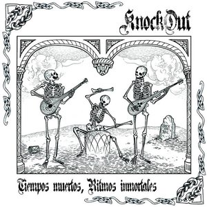 Tiempos muertos, ritmos inmortales