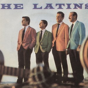 Avatar di The Latins