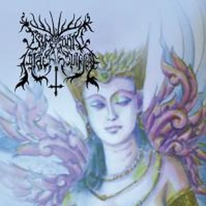 Symphonic of Black Sculptures 的头像