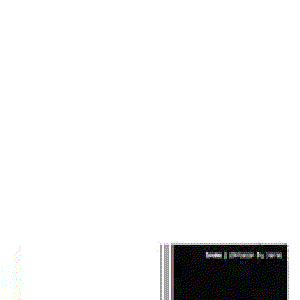 Division by Zero