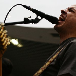 John Ulhoa 的头像