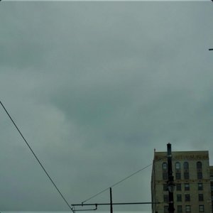 Driftless
