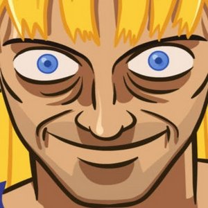 Greasy Tales 的头像