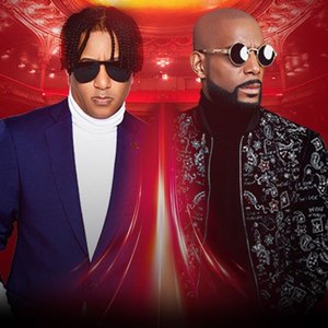 Face À Face 的头像