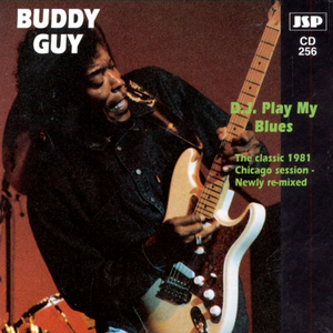 Buddy Guy - Good News Lyrics - Zortam Music