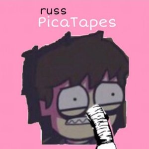 PicaTapes