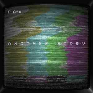 Another Story