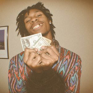 Avatar for Black Kray