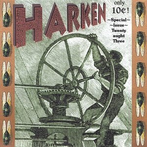 Harken