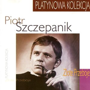 Platynowa Kolekcja: Złote Przeboje