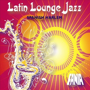 Latin Lounge Jazz Harlem
