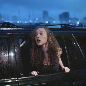 BACKSEAT