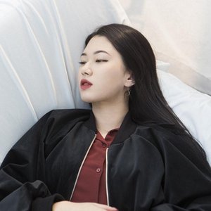 Maddy 的头像